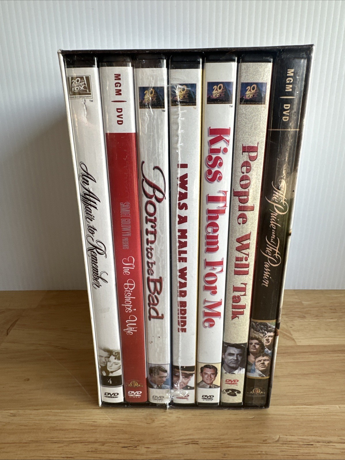 Bild 2 von 7