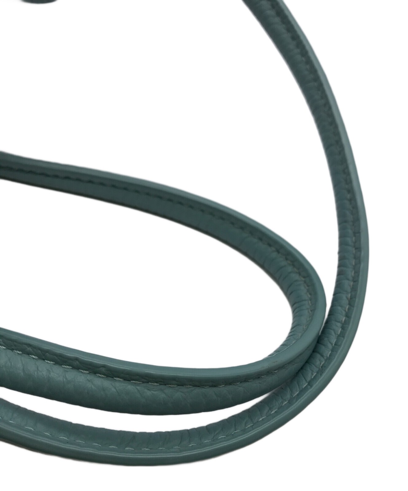 VASIC BOND MINI Turquoise - image 7