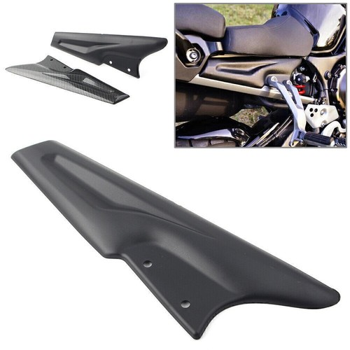Motorfiets Voorsnavel Wiel Spatbord Neus Extension Cover Voor Xt1200z