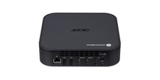 Acer DT.Z5CAA.007 CXI6-C516GNA Chromebox Core 5 120U 16GB 256GB SSD Chrome OS