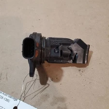 Air Flow Meter Fits 17-23 IMPREZA 258415