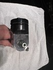 GT Piston black BMX stem — photo 6