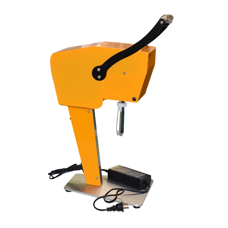 100-240V Directly Drinking Pure Juice Squeezer Maker Fresh Fruit Juicer Machine