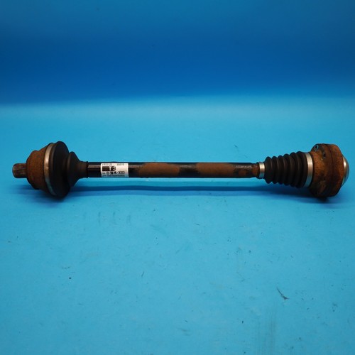 Audi A6 4F C6 Antriebswelle hinten rechts links 4F0501203 Gelenkwelle Orig. Mi4