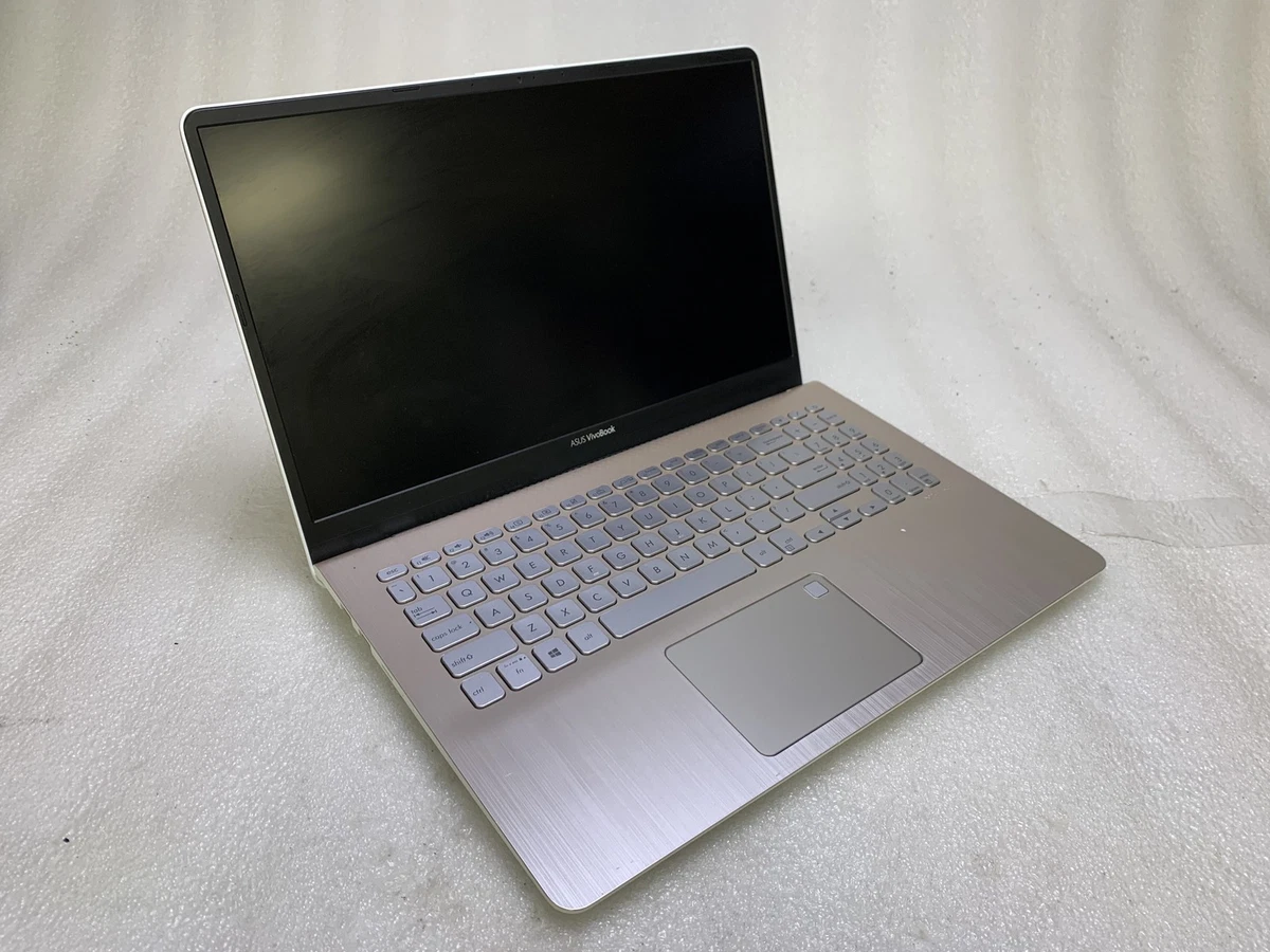 ASUS 8GB RAM 256GB SSD Capacity PC Laptops & Netbooks for sale | eBay