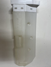 WHIRLPOOL Support bac à condensation pour sèche linge  DELY8000