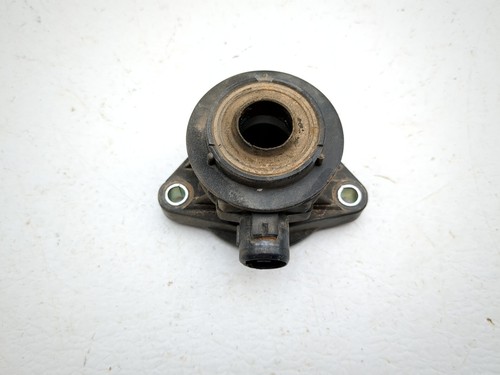 09-24 Kawasaki Mule 4010 KAF620 4x4 Front Steering  Sensor