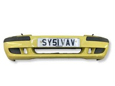Baguette de porte Volvo V40