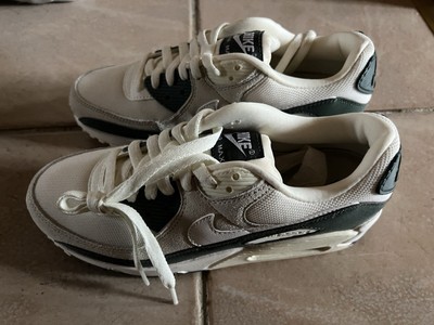 Nike Air Max 40