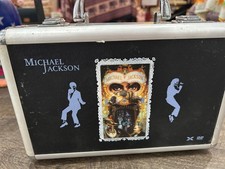 Michael Jackson Rare for sale | eBay