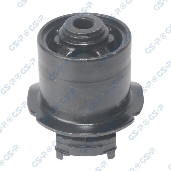 GSP Lagerung, Stabilisator 513202 FüR Toyota-image