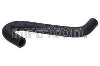 KüHlerschlauch Original Imperium 221627 FüR Renault Clio Gummi 2 Kangoo KC0 FC0