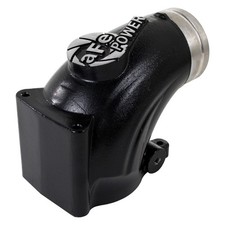 For Ford F-250 Super Duty 2005-2007 aFe BladeRunner Intake Manifold