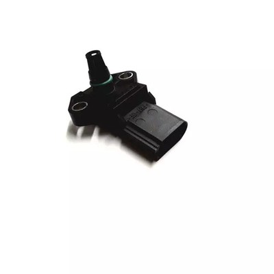 Genuine Audi Turbocharger Boost Sensor 038-906-051-E