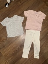 Baby Bundle for 9-12 Months
