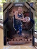 2025 Panini Prizm WNBA Fearless Paige Bueckers #13 RC