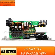 Brand in Box Fanuc A16B-2202-0780 BRAND NEW