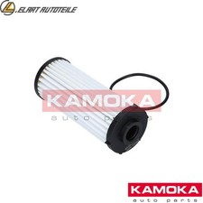 HYDRAULIC FILTER AUTOMATIC TRANSMISSION F603001 FOR VW TIGUAN/VAN/ALLSPACE PASSAT/B8  