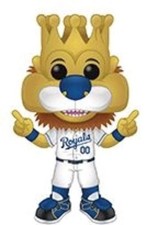 MLB - Sluggerrr Pop!-FUN38688