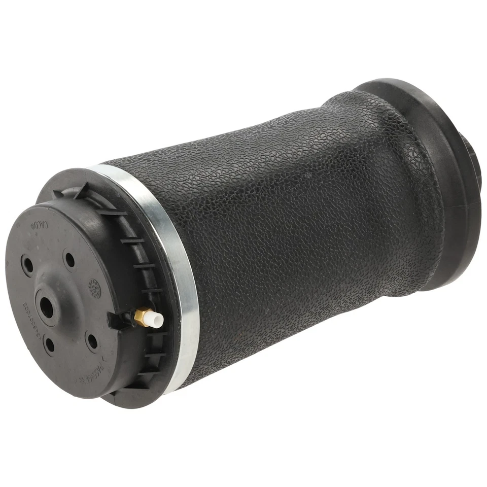 Rear Air Spring For 2007-16 Mercedes Benz GL450 06-15 ML350 ML63 AMG GL550 A2596 - Image 2 of 4
