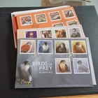 ISLE OF MAN 2023 16 FIRST DAY COVERS