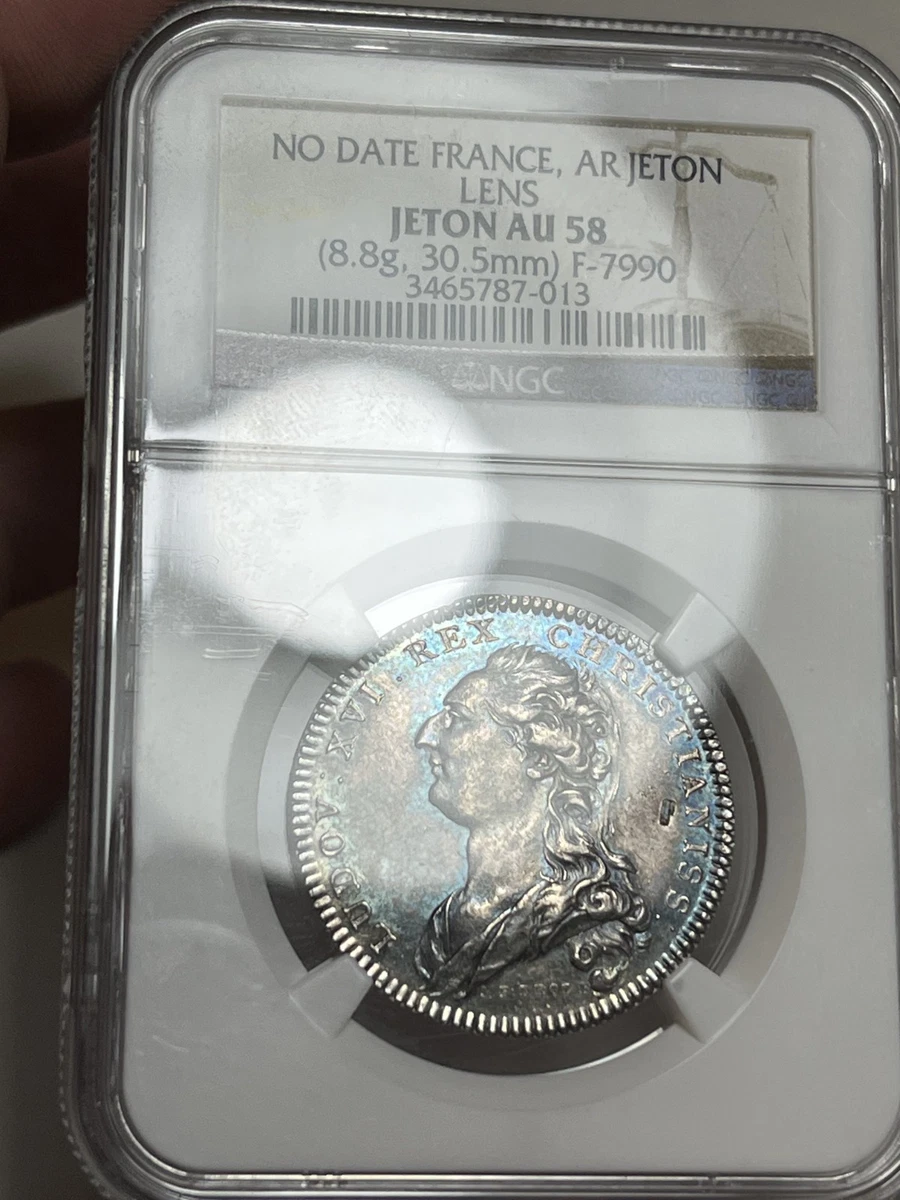 1766 Year French Coins for sale | eBay