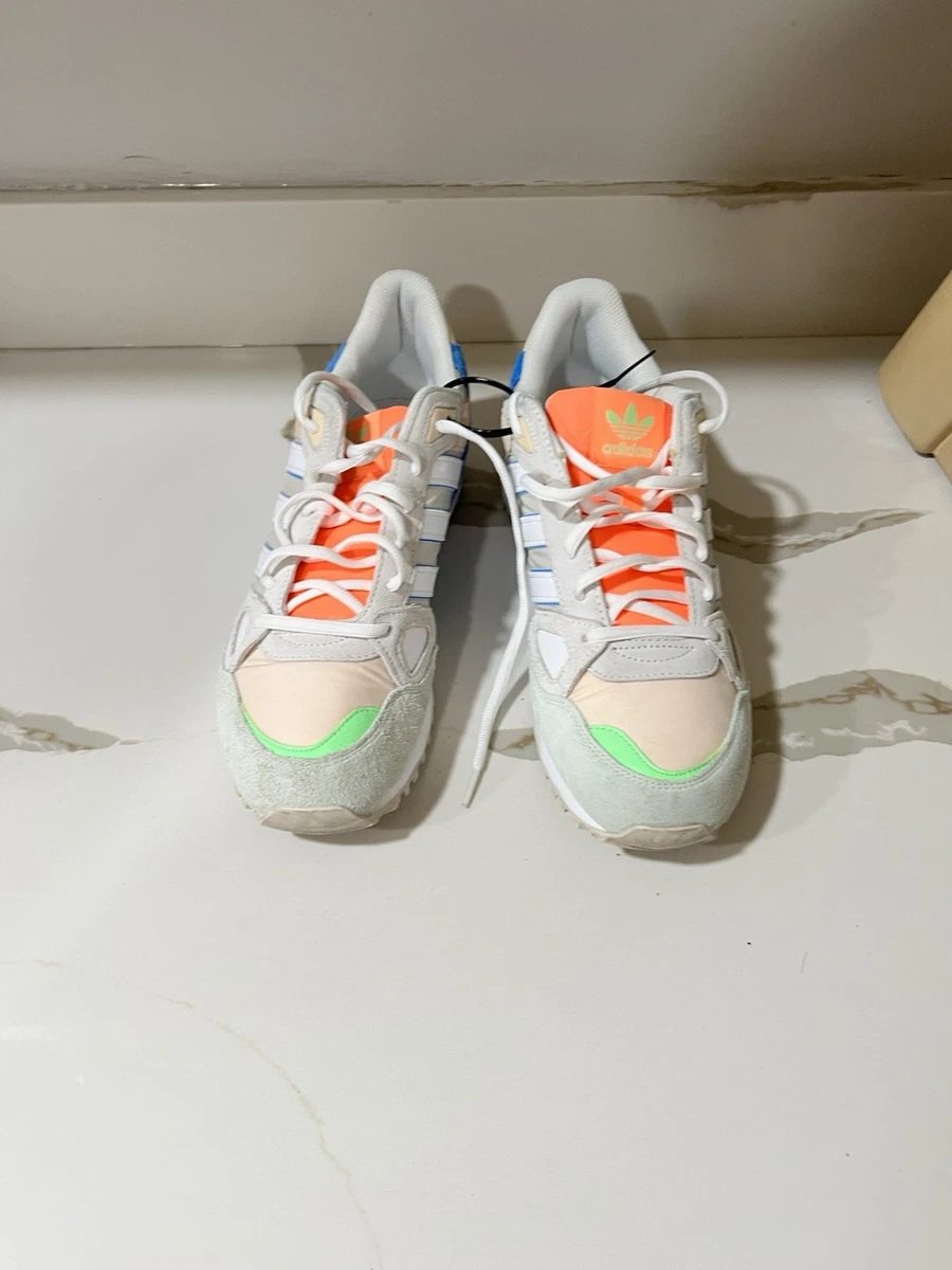 adidas ZX Sneakers for Men for Sale | Authenticity Guaranteed | eBay