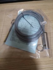 1PC CONTRINEX DW-AD-607-M18 PROXIMITY SWITCH DWAD607M18 New