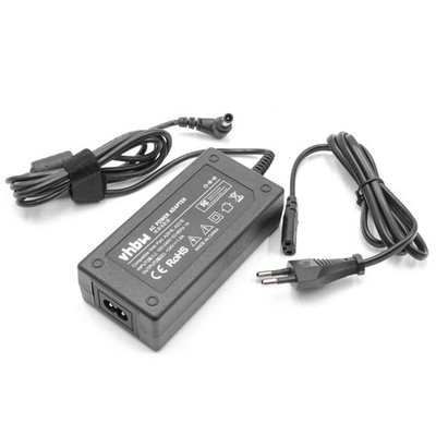 Netzteil für Epson Perfection 2480 2400 3170 2580 3490 3400 4180 3590 4490 1660