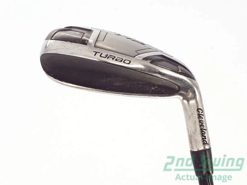Bois no1 Cleveland LAUNCHER 400 à vendre | Golf Avenue