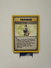 Image for Pokemon Trader