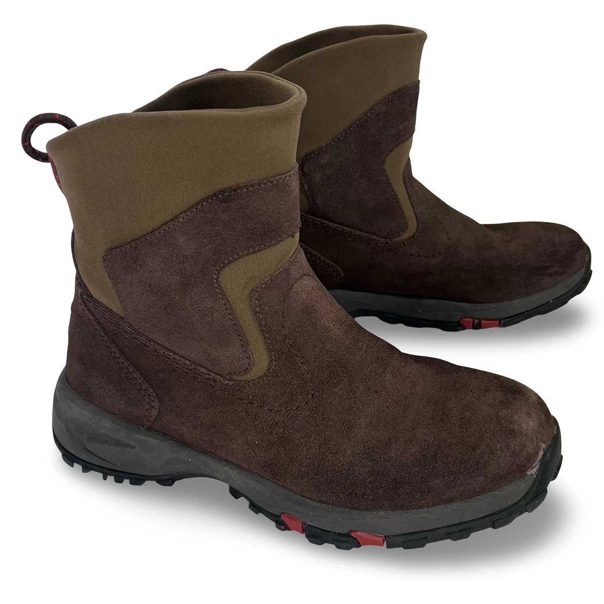 big size 50〜60's L.L.Bean g-1 Ll Bean Thinsulate In Women'S Boots for sale | eBay