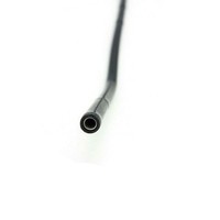 Drosselklappe Heizung Rohr FüR Opel Astra H J Zafira B Insignia A Mokka 1.6