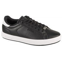 Buty Joma Classic 2521 M CCLASS2521 - 42 Joma