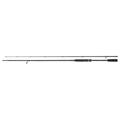 Shimano Stradic Spinnrute FAST 2,38m 7'10'' 14-42g 2-teilig SSTR710MHFE