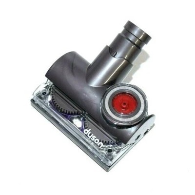 NEW GENUINE DYSON BALL DC65 UP13 UP20 VACUUM MINI BRUSH MOTORHEAD