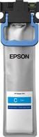 Epson C13T11N240 Ink Cartridge 1 Pc(S) Original High (Xl) Yield Cyan ~E~