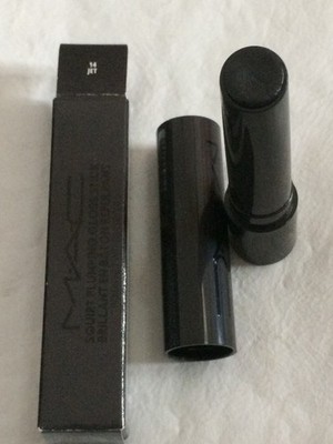 Mac Squirt Plumping Glosstick 2,3 g - 14 Jet