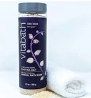 Vitabath Orchid Intrigue Mineral Bath Soak -27 oz