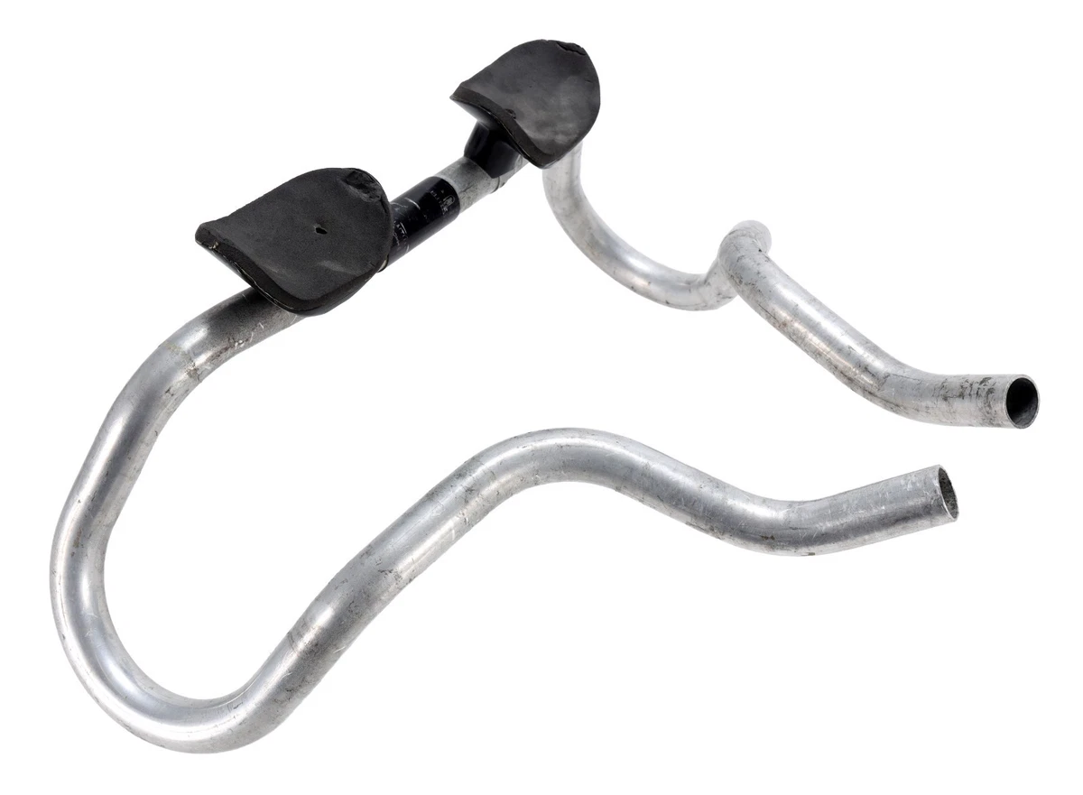 SCOTT Aluminum Drop Bar Bicycle Handlebars for sale | eBay