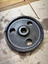 Marine Fiat Iveco 8210 fuel injection pump gear