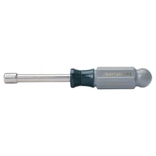 Craftsman Nut Driver 1/4 Inch