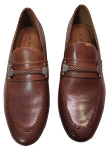 Aldo Mens Loafer | eBay display picture 1