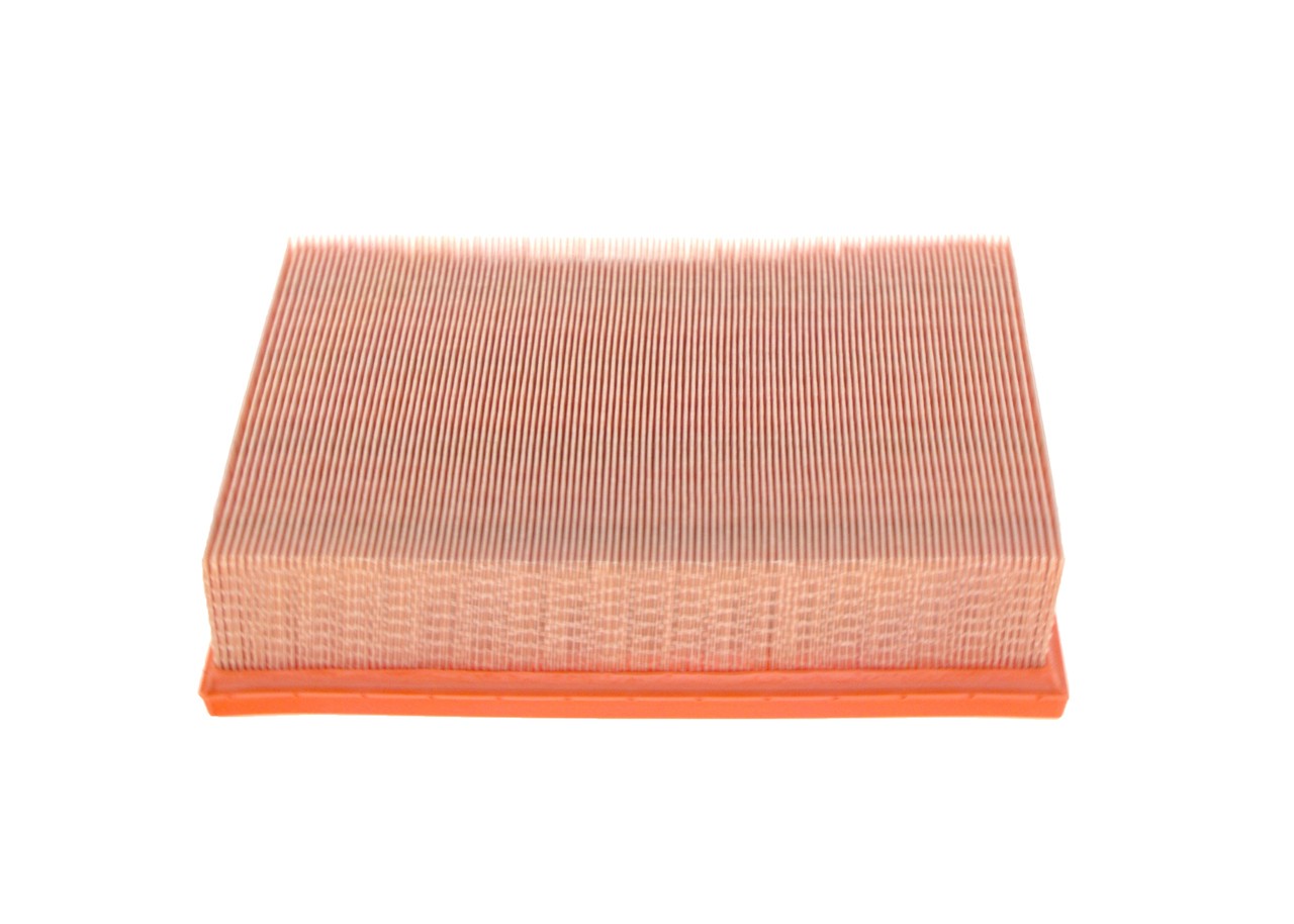 For BOSCH 1 457 433 747 AIR FILTER