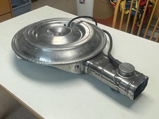 1980 Lincoln Continental 80-83 Mark Vi 80-83 Town Car Air Cleaner