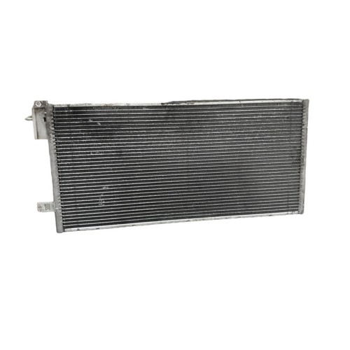 50526515 kondensator ALFA ROMEO GIULIETTA 191 PROGRESSION 2010 228307