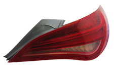 R&uuml;cklicht rechts MERCEDES-BENZ CLA (W117) A1179060401 GARANTIE