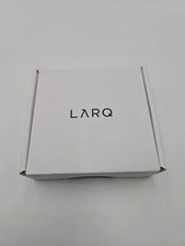 NEW SEALED LARQ - Advanced Filter Replacement 