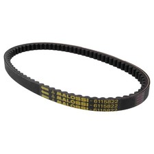 Cinghia Malossi X K Belt Over Range MBK Booster Spirit Rocket NG 50 2T - MF2434