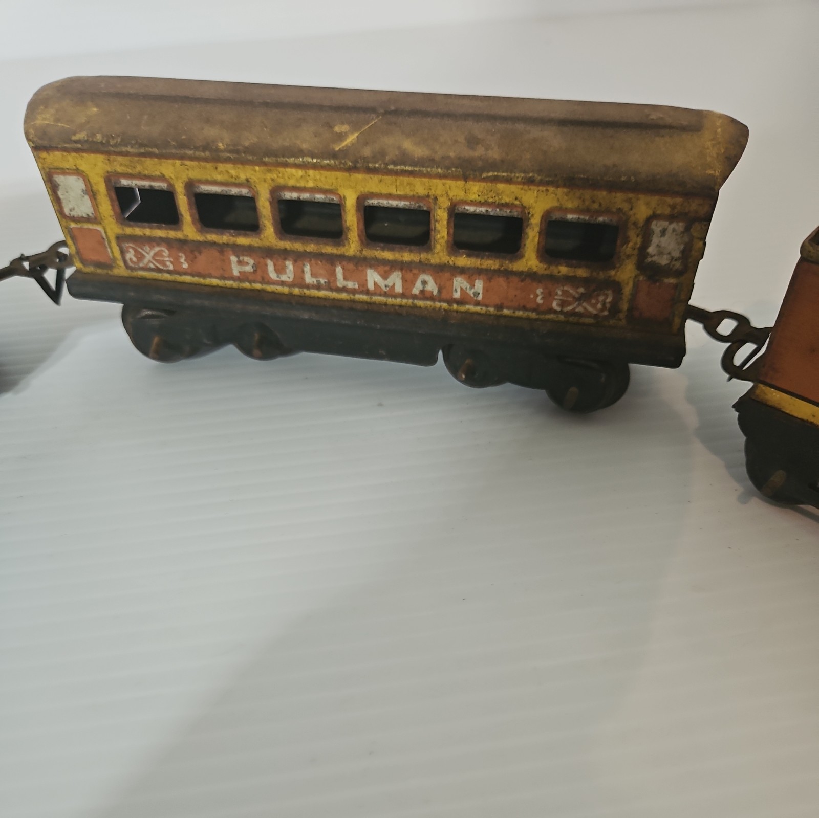 Picture 3 of 17